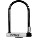 KryptoLok U-Lock