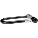 KryptoLok U-Lock