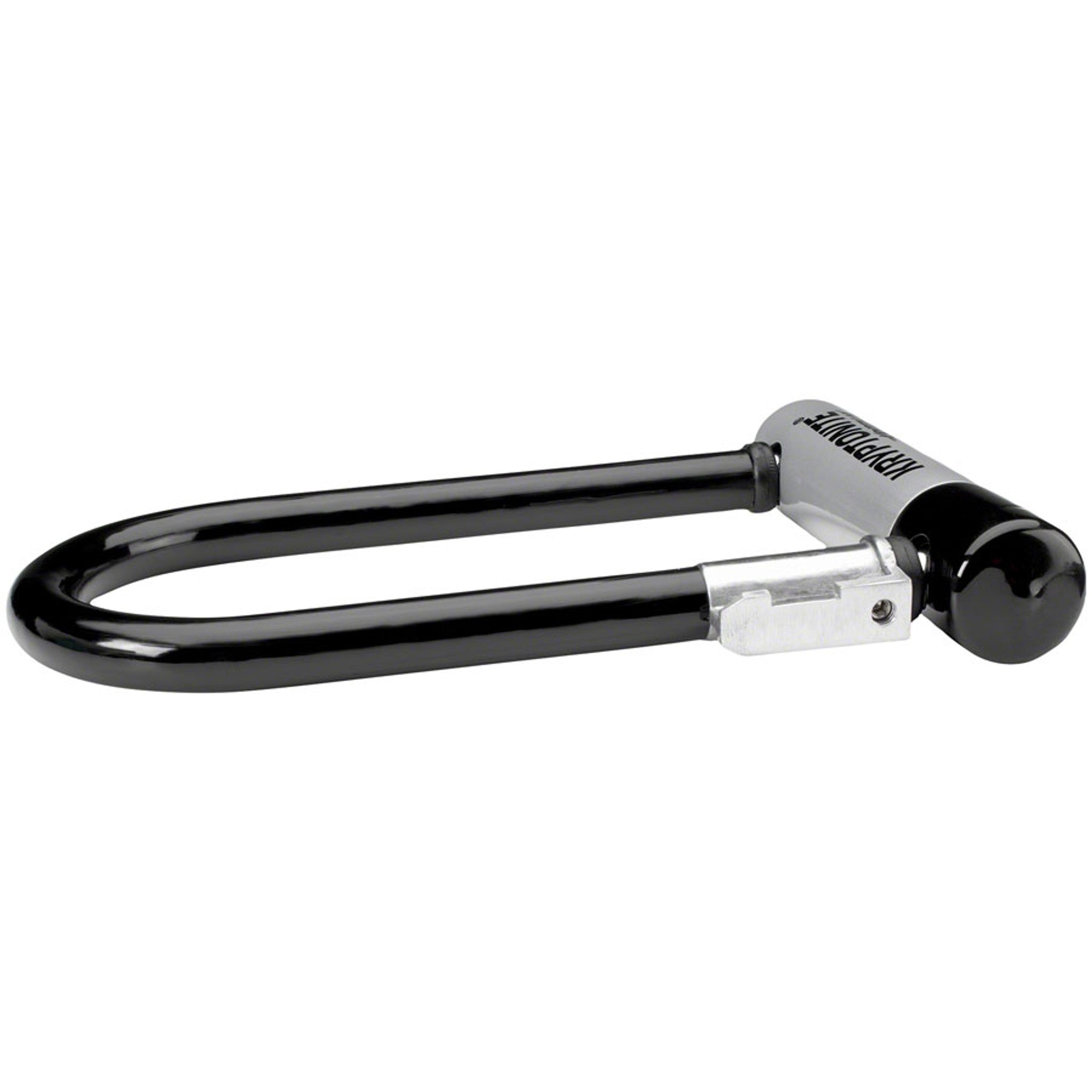 KryptoLok U-Lock