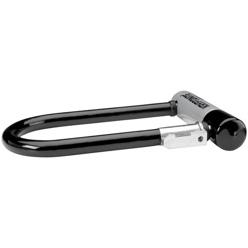KryptoLok U-Lock