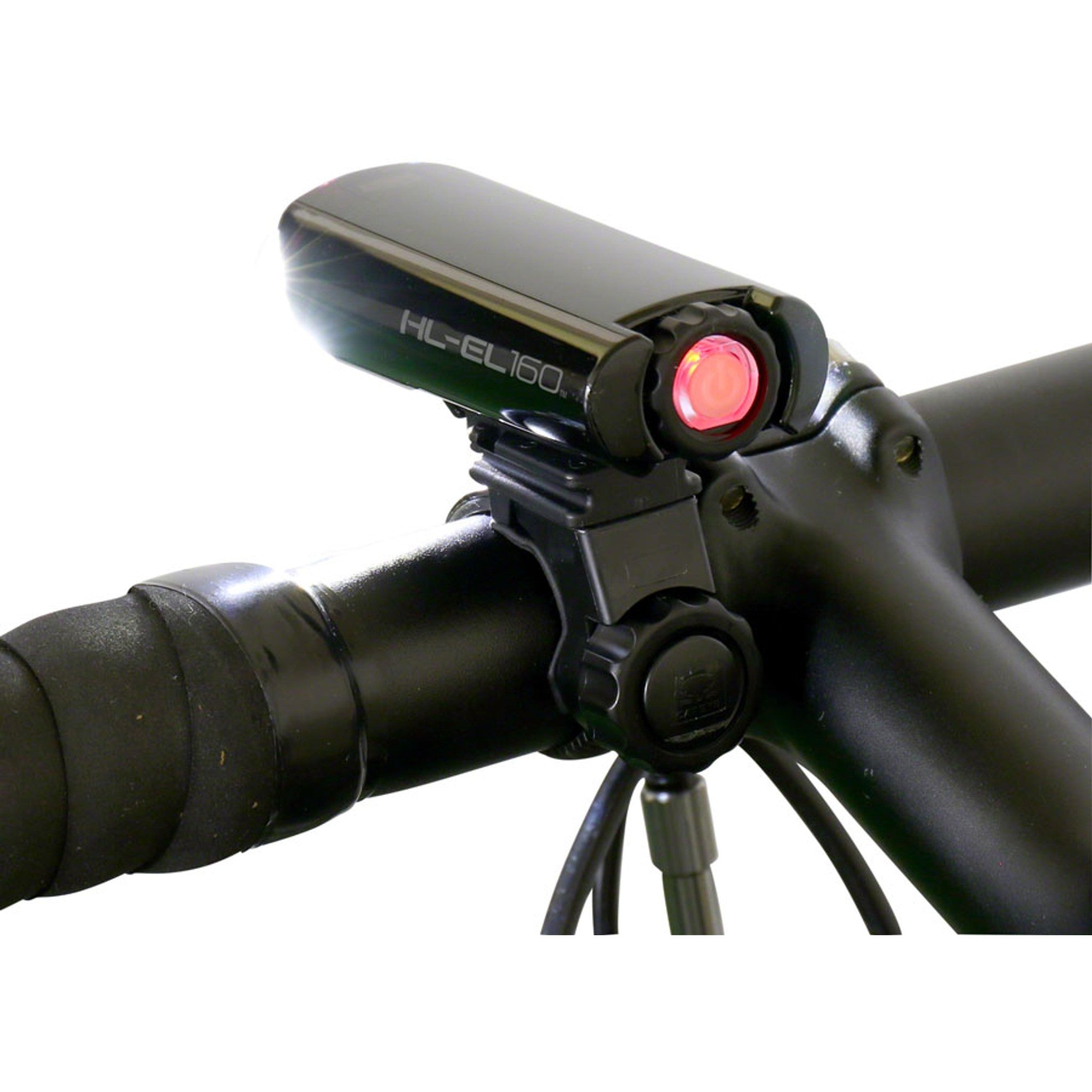 CatEye HL-EL160 Headlight