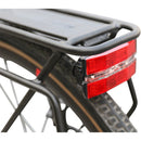 CatEye TL-LD580G Reflex Rack Mount Taillight/Reflector