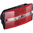 CatEye TL-LD580G Reflex Rack Mount Taillight/Reflector
