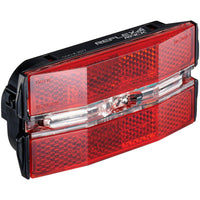 CatEye TL-LD580G Reflex Rack Mount Taillight/Reflector