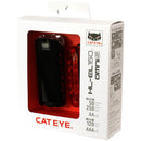 CatEye HL-EL160/Omni 5 Headlight/Taillight Set