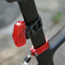 GS22 Go Kit Light and Computer Set - AMPP100 , ViZ100, Velo Wireless