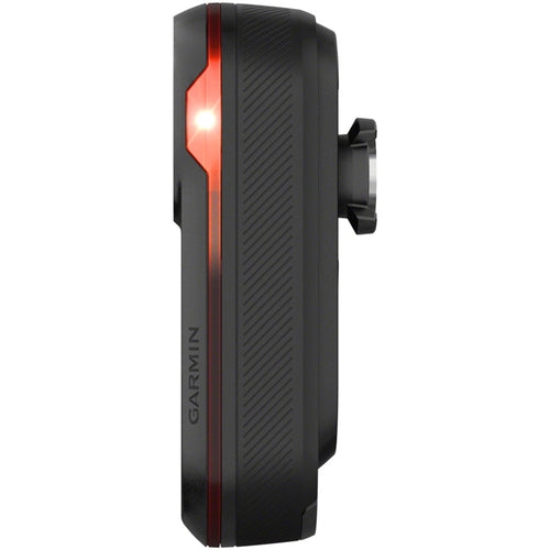 Garmin Varia RCT715 Rear View Radar With Camera and Taillight