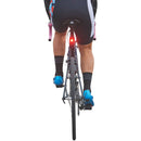 Garmin Varia RCT715 Rear View Radar With Camera and Taillight