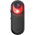 Garmin Varia RCT715 Rear View Radar With Camera and Taillight