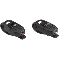 Headlight/Taillight Set