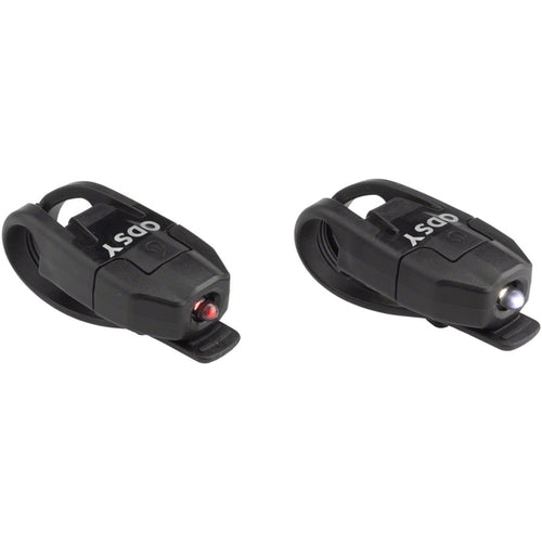 Headlight/Taillight Set