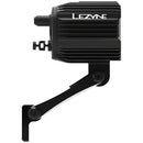 Super Bright Alert E1000 Ebike Headlight - 1000 Lumen, STVZO