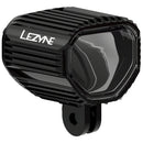 Super Bright Alert E1000 Ebike Headlight - 1000 Lumen, STVZO
