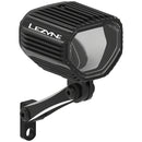 Super Bright Alert E1000 Ebike Headlight - 1000 Lumen, STVZO