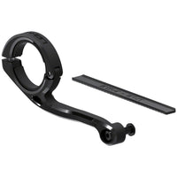 Ebike Mounts