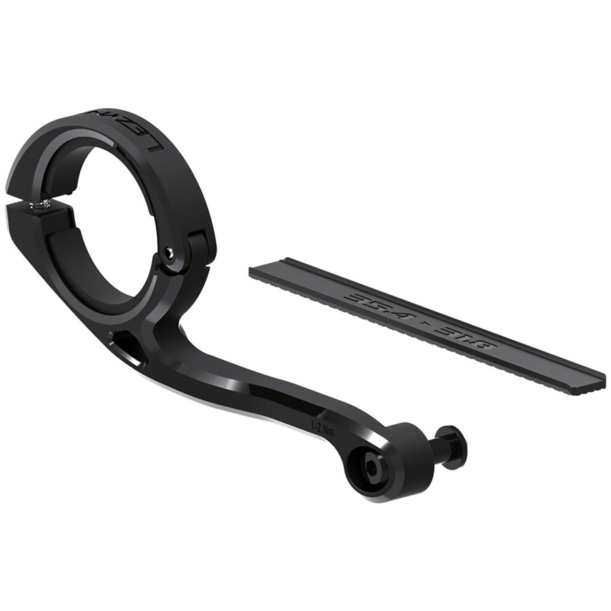 Ebike Mounts