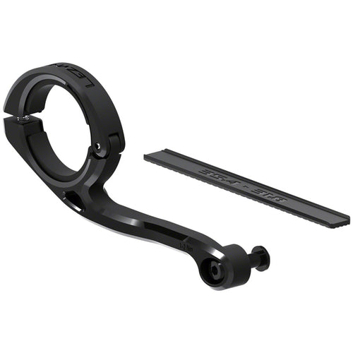Ebike Mounts
