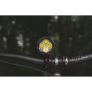 Exposure MaXx-D Mk14 Headlight - 4400/2700 Lumens, REFLEX Technology, Gun Metal Black