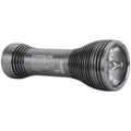 Exposure Diablo SYNC Mk4 Headlight - 2000 Lumens, With Helmet And Handlebar Mount, BlueTooth Remote, TAP Technology