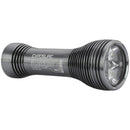 Exposure Diablo SYNC Mk4 Headlight - 2000 Lumens, With Helmet And Handlebar Mount, BlueTooth Remote, TAP Technology
