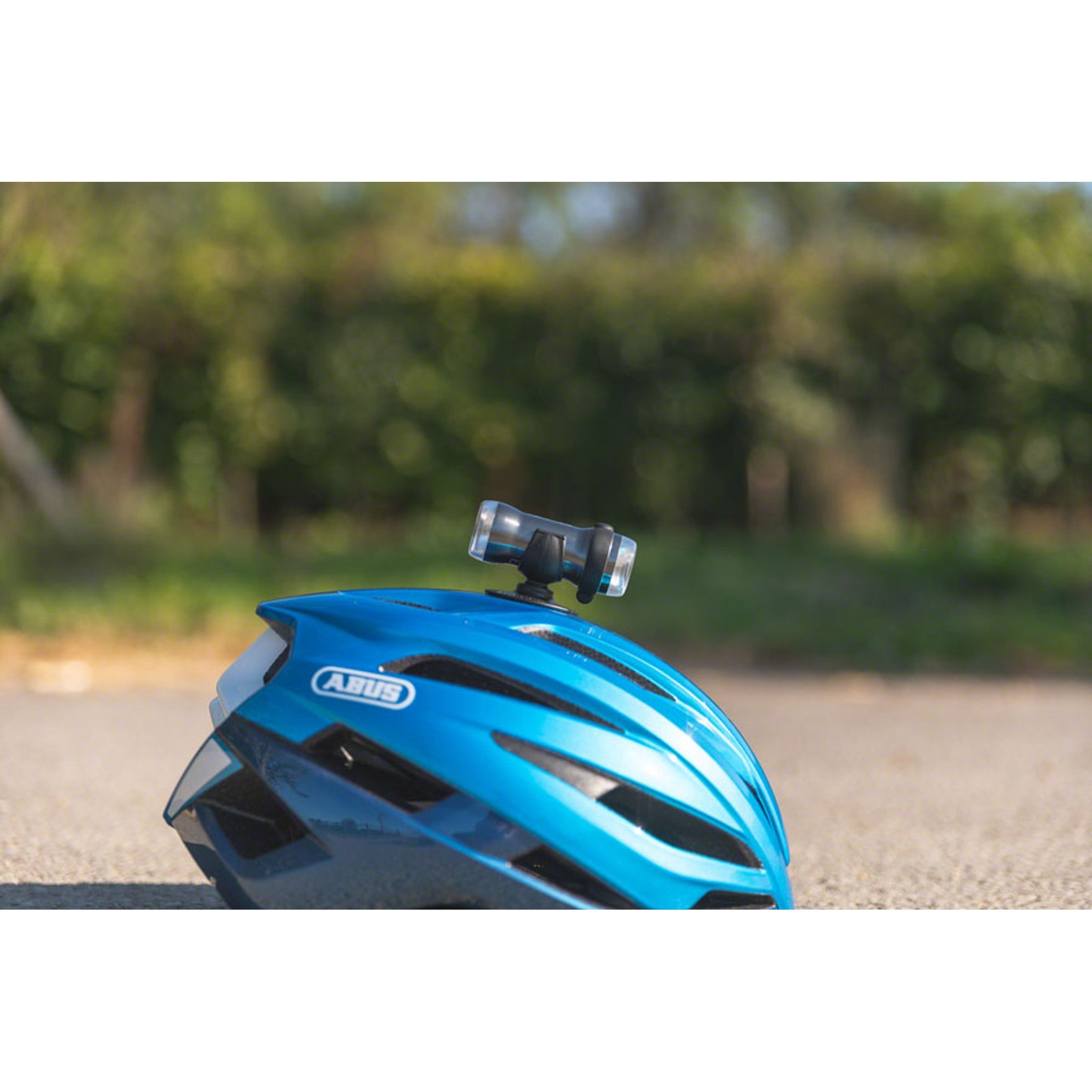 Link Mk2 Light Combo