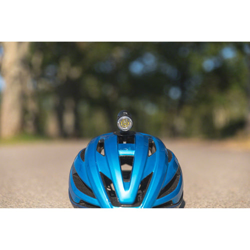 Link Mk2 Light Combo