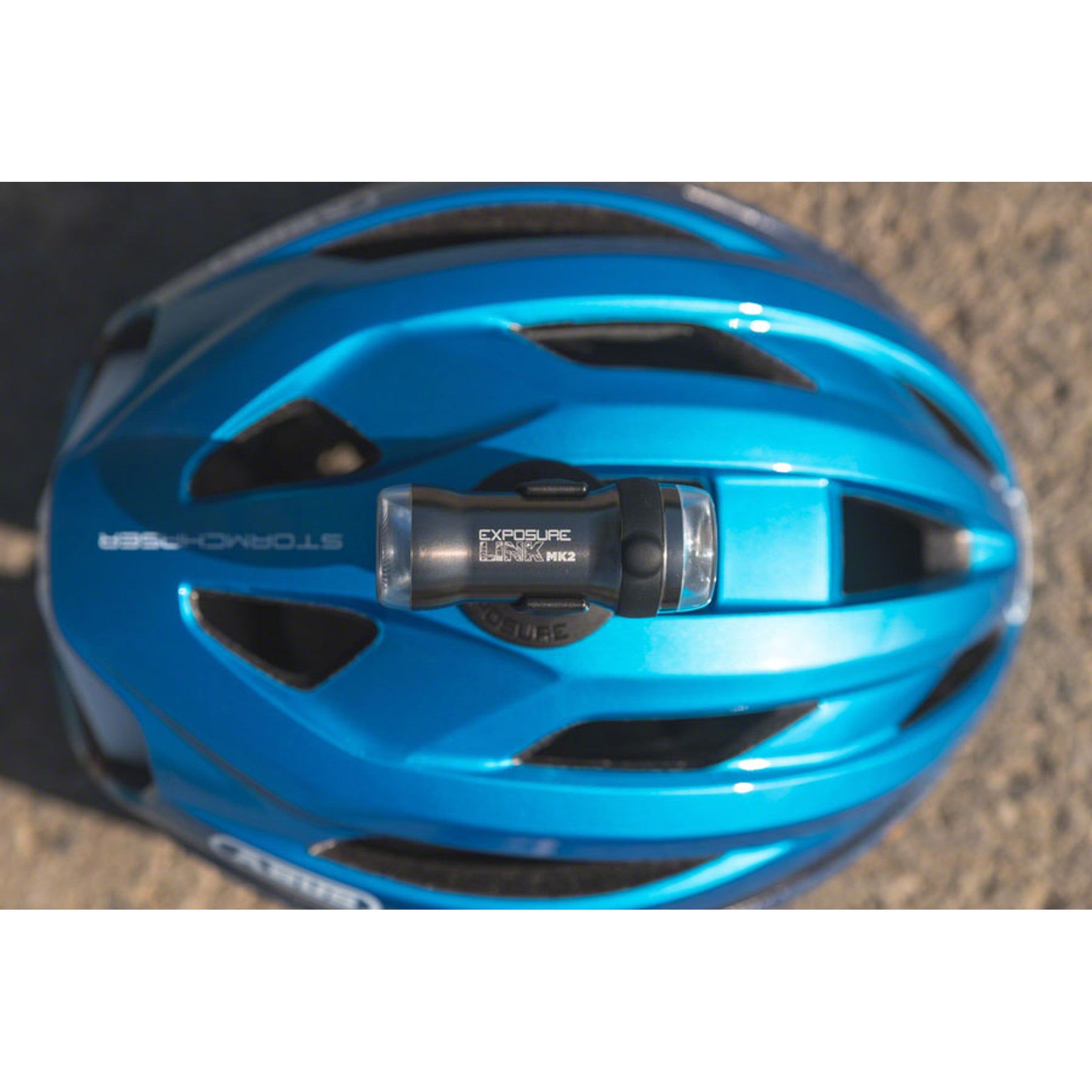 Link Mk2 Light Combo