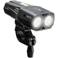 Ranger Endurance Headlight
