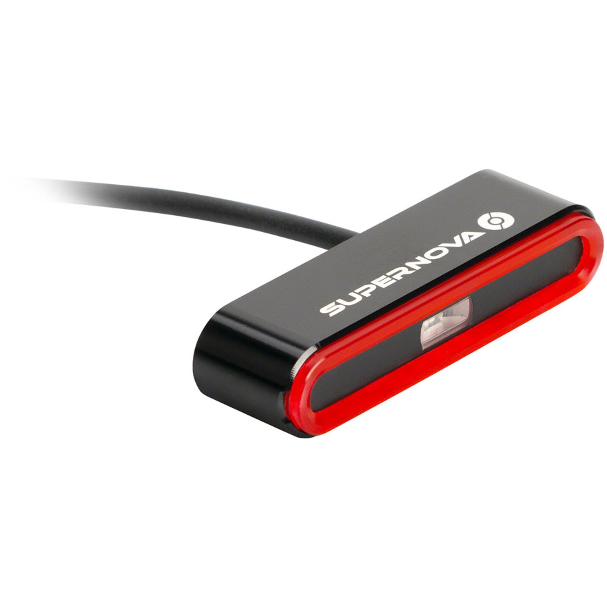 TL3 Pro Ebike Taillight