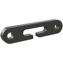 TL3 Multirack Adapter Rear Mount