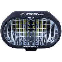 M99 Mini Pro-45 Ebike Headlight