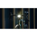 M99 DY Pro Pro Dynamo Headlight