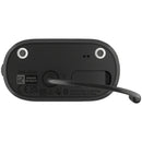 Garmin Varia eRTL615 Ebike Rear View Radar with Taillight