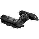 Garmin Varia eRTL615 Ebike Rear View Radar with Taillight