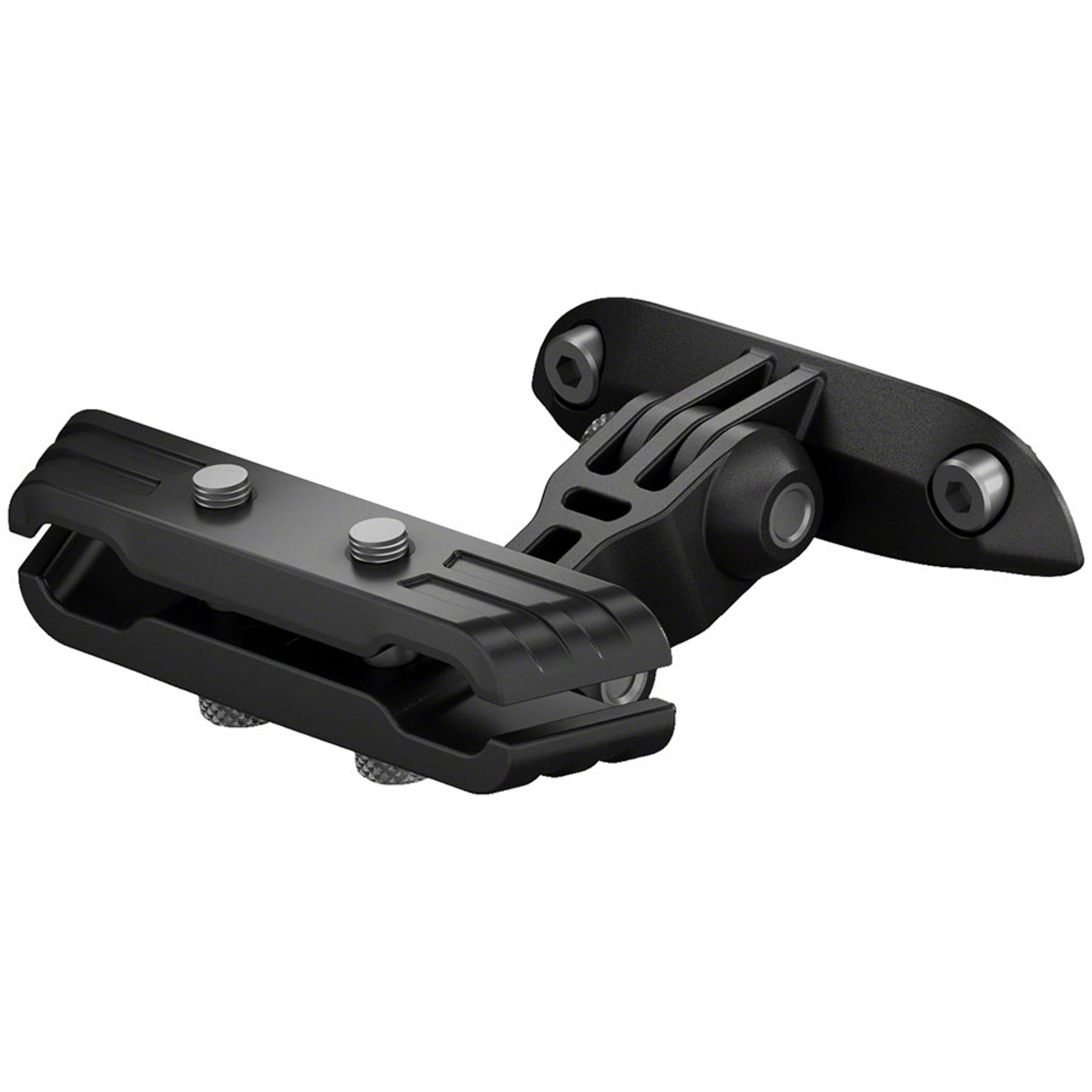 Garmin Varia eRTL615 Ebike Rear View Radar with Taillight