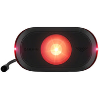 Garmin Varia eRTL615 Ebike Rear View Radar with Taillight