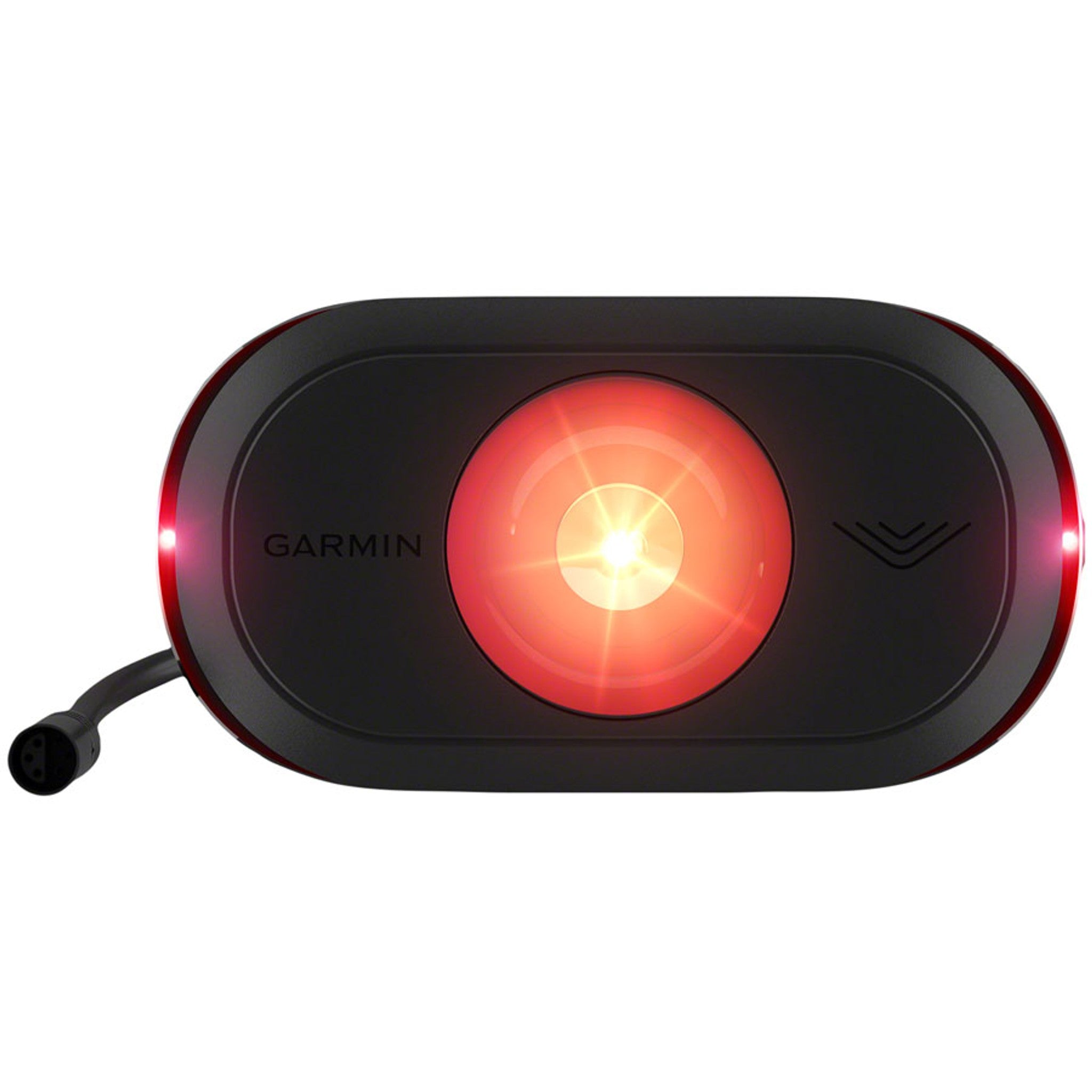 Garmin Varia eRTL615 Ebike Rear View Radar with Taillight