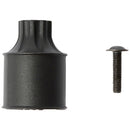 Restrap Light Mount