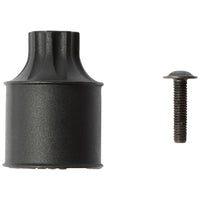 Restrap Light Mount
