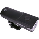 Beamer 700 Headlight - 700 Lumen, USB Rechargable, Black