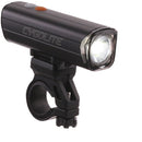 Velocity Pro Headlight
