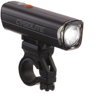 Velocity Pro Headlight