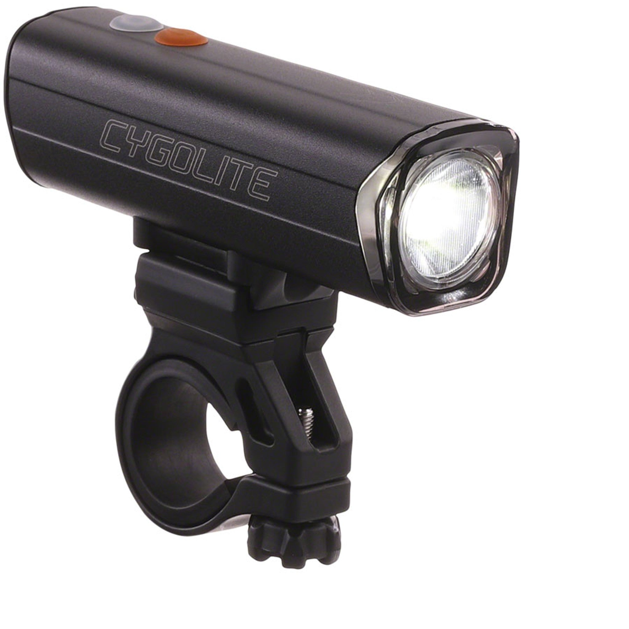 Velocity Pro Headlight