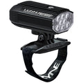 Lezyne Helmet Micro Drive Pro 1000+ Helmet Mount Headlight - Black