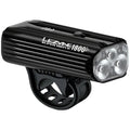 Lezyne Super Drive 1800+ Smart Headlight - Black