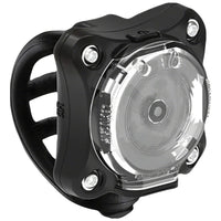 Lezyne Zecto Drive 250+ Headlight