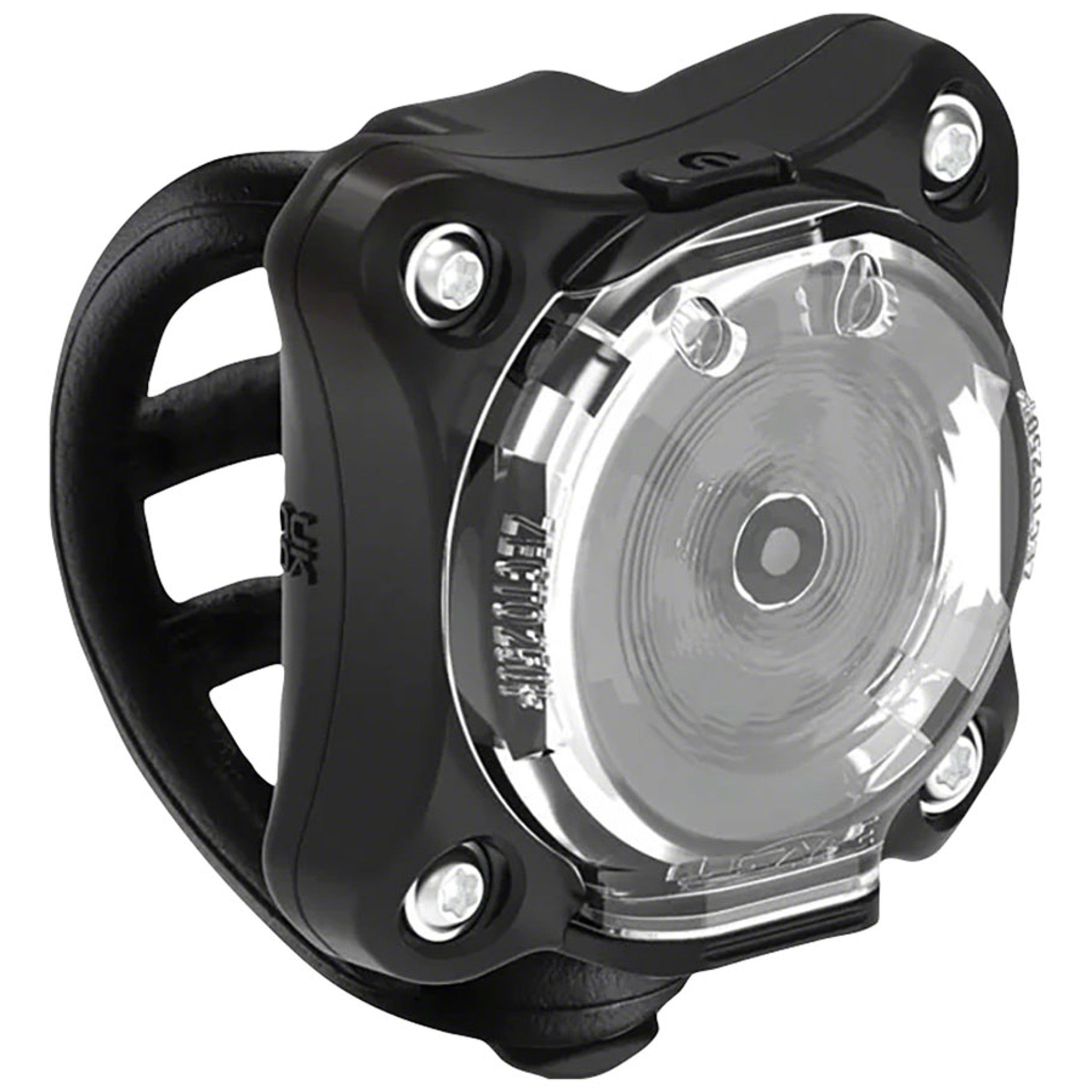 Lezyne Zecto Drive 250+ Headlight