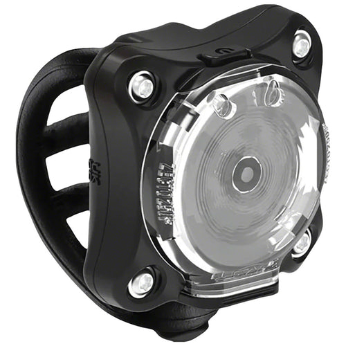 Lezyne Zecto Drive 250+ Headlight