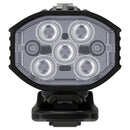 Lezyne Fusion Drive 500+ Headlight - 500 Lumens
