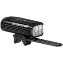 Lezyne Mega Drive 2400+ Headlight - 2400 Lumens